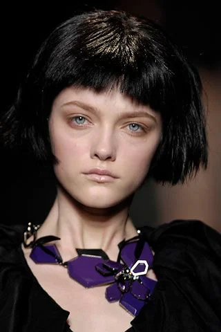 Look 48